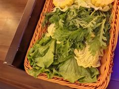 -旺福·贵州酸汤牛肉火锅(陆悦天地店)