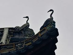 -黔明古寺