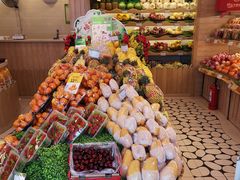 -百果园(三条巷店)