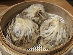 -花悦豆香