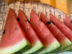 -文涵小院·邻里厨房