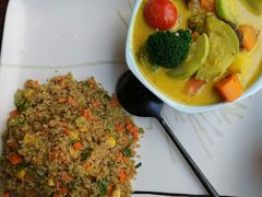 -沙青(江场二路店)