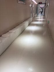 -恒妍医美·韩国定制抗衰中心