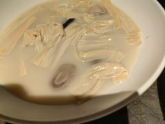 -汤城小厨•粤菜•靓汤(苏州街店)