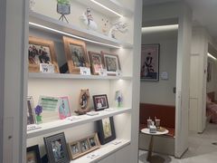 -海马体照相馆(厦门SM城市广场店)