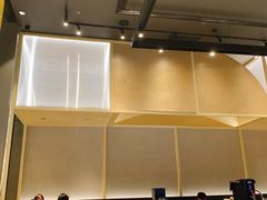 -Seesaw Coffee(苏州中心店)