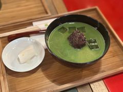 -中村藤吉(本店)