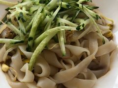 -驴世家驴肉火烧·凉皮·胡辣汤(五道口店)