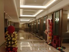 -国惠大酒楼(宝龙店)