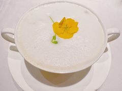-王品台塑牛排(成都万象城店)