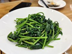 -北京烤鸭 ·儿童菜 ·采风阁家常菜餐厅(亚龙湾天域酒店)