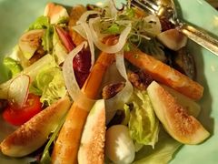 -Kathleen's Waitan 凯圣琳江景西餐厅(外滩店)