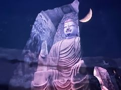 -敦煌市博物馆