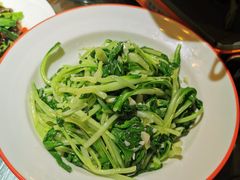 -兄弟宁乡龙城(麓景路店)