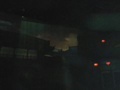 -济南方特东方神画