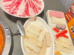 -怂火锅厂(领展中心城店)