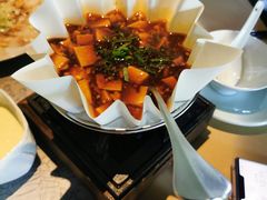 -穹六人间 people 6(岳阳路店)