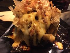 -暖食光·台式家庭餐厅·生日主题店(万达店)