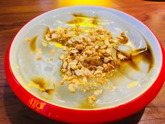 -老闵田螺馆·南昌市井菜·特色小吃(总店)