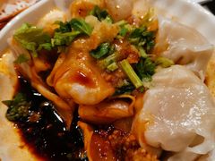 -点点心点心专门店(旺角店)
