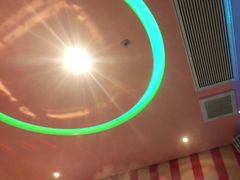 -米乐星世界KTV(汇智国际商业中心店)