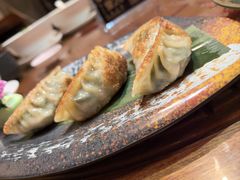 -龙悦湾酒家·八阵鱼生·渔人码头店