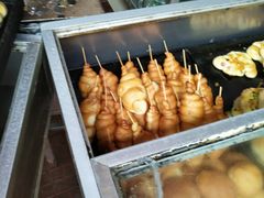 -惠源面包店(开禾路店)