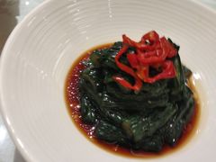 -品悦酒店(三林古镇店)