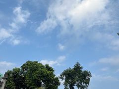 -成都市文殊院