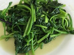 -海岛渔村大酒店(云霄路店)