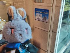 -逃脱反斗城沉浸剧情密室(北京路店)