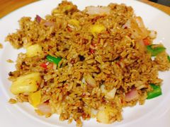 -绿茵阁(体育西分店)