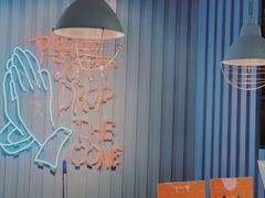 -BLEUSKA布乳斯佳冰淇淋(金沙印象城店)
