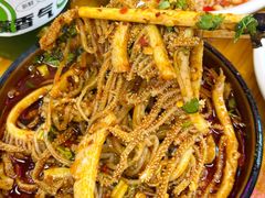 -徐妹串串香(春熙路店)