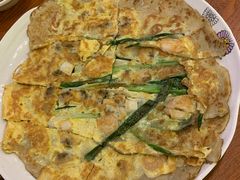-韩礼年糕(飞虹路店)