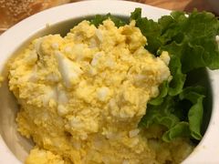 -山东宾馆·齐鲁苑餐厅