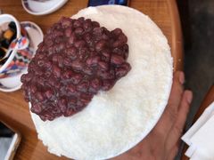 -糖纸甜品(恒一广场店)