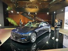 -南丰汇(新港东路店)