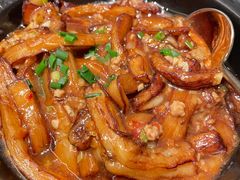 -粤盛海鲜楼(融冠乐城店)