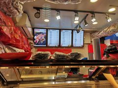 -张鸭子重庆特产卤味小吃(未来国际店)