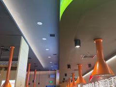 -东门口·新式老北京火锅(河西龙湖天街店)