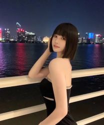 -Hair Code芭曲发型