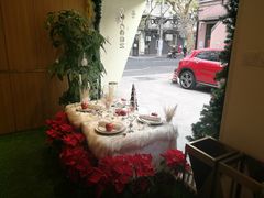 -蝶舍·MAISON PAPILLON