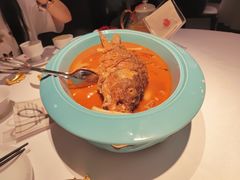 -阿五黄河大鲤鱼(英协路店)