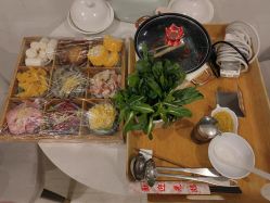 点击看大图 -宝媛会月子中心(越秀店)