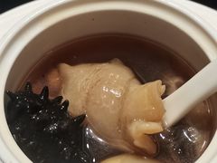 八臻佛跳墙-闽和南(深圳万象城店)