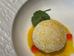 -北平食府·北京烤鸭(北京西站六里桥店)