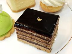 GAWT经典三层架-也枫·小黄楼(南山路旗舰店)