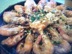 -后宫私房菜(汇客美食娱乐广场店)