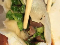 -日丰园海肠水饺·老字号大连海鲜(银泰城店)